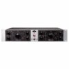 Universal Audio 2-610 Dual Channel Tube Preamplifier - Front Universal Audio 2-610 Dual Channel Tube Preamplifier - Front