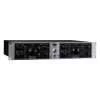 Universal Audio 2-610 Dual Channel Tube Preamplifier - Side Universal Audio 2-610 Dual Channel Tube Preamplifier