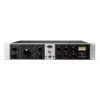 Universal Audio 6176 Vintage Channel Strip - Front View