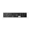 Universal Audio 6176 Vintage Channel Strip - Rear View