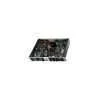 Universal Audio 6176 Vintage Channel Strip