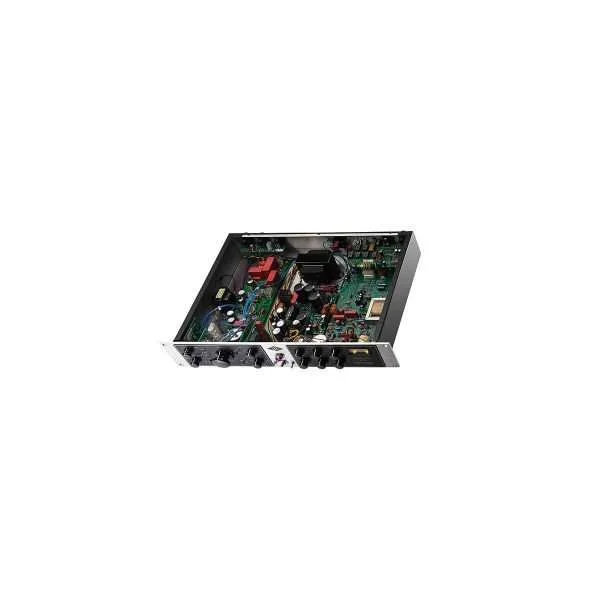 Universal Audio 6176 Vintage Channel Strip