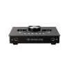Universal Audio Apollo Twin MKII DUO Heritage Edition Thunderbolt Audio Interface - Front Panel