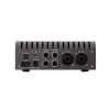 Universal Audio Apollo Twin MKII DUO Heritage Edition Thunderbolt Audio Interface - Rear Panel