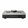 Universal Audio Apollo Twin USB DUO Heritage Edition Audio Interface - Front panel Universal Audio Apollo Twin USB DUO Heritage Edition Audio Interface