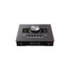 Universal Audio Apollo Twin X QUAD Heritage Edition Thunderbolt Audio Interface - Front Panel Universal Audio Apollo Twin X QUAD Heritage Edition Thunderbolt Audio Interface - Front Panel