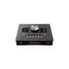 Universal Audio Apollo Twin X QUAD Heritage Edition Thunderbolt Audio Interface - Front Panel