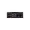 Universal Audio Apollo Twin X QUAD Heritage Edition Thunderbolt 3 Audio Interface
