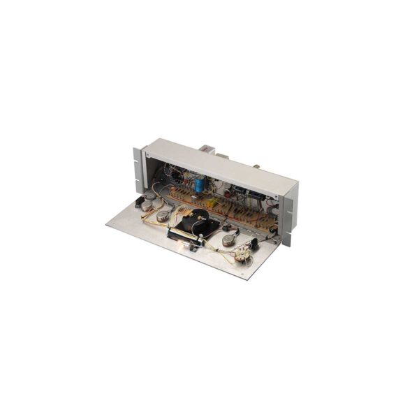 Universal Audio Teletronix LA-2A Classic Leveling Amplifier