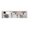 Universal Audio Teletronix LA-2A Classic Leveling Amplifier