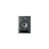 Focal Alpha 50 Evo 5 inch 2-Way Active Studio Monitor - Front View without grille Focal Alpha 50 Evo 5 inch 2-Way Active Studio Monitor - Front View without grille