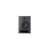 Focal Alpha 50 Evo 5 inch 2-Way Active Studio Monitor - Front view with grille Focal Alpha 50 Evo 5 inch 2-Way Active Studio Monitor - Front view with grille