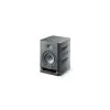 Focal Alpha 50 Evo 5 inch 2-Way Active Studio Monitor - Side View without protection grille Focal Alpha 50 Evo 5 inch 2-Way Active Studio Monitor - Side View without protection grille