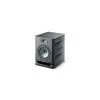 Focal Alpha 65 Evo 6-5 Inch 2-Way Active Studio Monitor - Front Side View Focal Alpha 65 Evo 6.5" Inch 2-Way Active Studio Monitor - Front Side View
