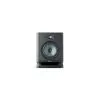 Focal Alpha 65 Evo 6-5 Inch 2-Way Active Studio Monitor - Front View Focal Alpha 65 Evo 6.5" Inch 2-Way Active Studio Monitor - Front View