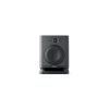 Focal Alpha 65 Evo 6.5" Inch 2-Way Active Studio Monitor - Front View with grille