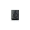 Focal Alpha 65 Evo 6-5 Inch 2-Way Active Studio Monitor - Front View with grille Focal Alpha 65 Evo 6.5" Inch 2-Way Active Studio Monitor - Front View with grille