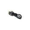 Focal Clear MG Professional Open-back Reference Studio Headphones - Cables only Focal Clear MG Professional Open-back Reference Studio Headphones - Cables only