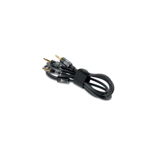Focal Clear MG Professional Open-back Reference Studio Headphones - Cables only Focal Clear MG Professional Open-back Reference Studio Headphones - Cables only