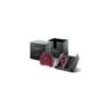 Focal Clear MG Professional Open-back Reference Studio Headphones - Complete set with box and case Focal Clear MG Professional Open-back Reference Studio Headphones - Complete set with box and case