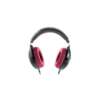 Focal Clear MG Professional Open-back Reference Studio Headphones - Fron View with cable Focal Clear MG Professional Open-back Reference Studio Headphones - Fron View with cable