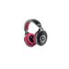 Focal Clear MG Professional Open-back Reference Studio Headphones - Front Side View without cable Focal Clear MG Professional Open-back Reference Studio Headphones - Front Side View without cable