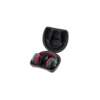 Focal Clear MG Professional Open-back Reference Studio Headphones with box Focal Clear MG Professional Open-back Reference Studio Headphones with box