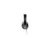 Focal Listen Professional Closed-back Reference Studio Headphones - Side View Wired