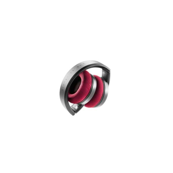 Focal Listen Professional Closed-back Reference Studio Headphones - Top View without wire Focal Listen Professional Closed-back Reference Studio Headphones - Top View without wire