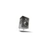 Focal Shape 40 4" inch 2-Way Active Studio Monitor - Front Bottom Side View