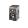 Focal Shape 40 4" inch 2-Way Active Studio Monitor - Front Top Side View