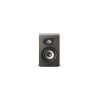 Focal Shape 40 4" inch 2-Way Active Studio Monitor - Front View