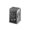 Focal Shape 40 4" inch 2-Way Active Studio Monitor - Rear Top Side View