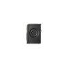 Focal Shape 40 4" inch 2-Way Active Studio Monitor - Side View