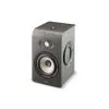 Focal Shape 50 5-Inch 2-Way Active Studio Monitor - Front Side View Focal Shape 50 5" Inch 2-Way Active Studio Monitor - Front Side View