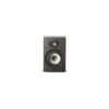 Focal Shape 50 5-Inch 2-Way Active Studio Monitor - Front View Focal Shape 50 5" Inch 2-Way Active Studio Monitor - Front View