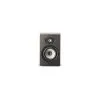 Focal Shape 50 5-Inch 2-Way Active Studio Monitor - Front View Focal Shape 50 5" Inch 2-Way Active Studio Monitor - Front View