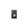 Focal Shape 65 6-5-Inch 2-Way Active Studio Monitor - Front View Focal Shape 65 6.5" Inch 2-Way Active Studio Monitor - Front View