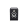 Focal Solo6 Be 40th 6-5 inch 2-Way Active Studio Monitor - Front View Focal Solo6 Be 40th 6.5" inch 2-Way Active Studio Monitor - Front View