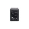 Focal Solo6 Be 40th 6-5 inch 2-Way Active Studio Monitor - Rear Top View Focal Solo6 Be 40th 6.5" inch 2-Way Active Studio Monitor - Rear Top View
