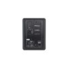Focal Solo6 Be 40th 6-5 inch 2-Way Active Studio Monitor - Rear View Focal Solo6 Be 40th 6.5" inch 2-Way Active Studio Monitor - Rear View