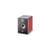 Focal Solo6 Be 6-5 inch 2-Way Active Studio Monitor - Front Side View Focal Solo6 Be 6.5" inch 2-Way Active Studio Monitor (Single)