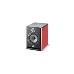 Focal Solo6 Be 6-5 inch 2-Way Active Studio Monitor - Front Side View Focal Solo6 Be 6.5" inch 2-Way Active Studio Monitor (Single)