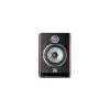 Focal Solo6 Be 6-5 inch 2-Way Active Studio Monitor - Front View with protection grille Focal Solo6 Be 6.5" inch 2-Way Active Studio Monitor - Front View with protection grille