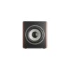 Focal Sub6 11 inch Active Studio Subwoofer - Front View Focal Sub6 11" inch Active Studio Subwoofer - Front View
