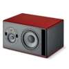 Focal Trio11 Be 10 inch 3-Way Active Studio Monitor- Front Side Horizontal Placement View Focal Trio11 Be 10" inch 3-Way Active Studio Monitor- Front Side Horizontal Placement View