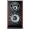 Focal Trio11 Be 10 inch 3-Way Active Studio Monitor- Front View Focal Trio11 Be 10" inch 3-Way Active Studio Monitor- Front View