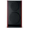Focal Trio11 Be 10 inch 3-Way Active Studio Monitor- Front View with protection cover Focal Trio11 Be 10" inch 3-Way Active Studio Monitor- Front View with protection cover