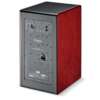 Focal Trio11 Be 10 inch 3-Way Active Studio Monitor- Rear Side View Focal Trio11 Be 10" inch 3-Way Active Studio Monitor- Rear Side View