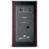 Focal Trio11 Be 10 inch 3-Way Active Studio Monitor- Rear View Focal Trio11 Be 10" inch 3-Way Active Studio Monitor- Rear View
